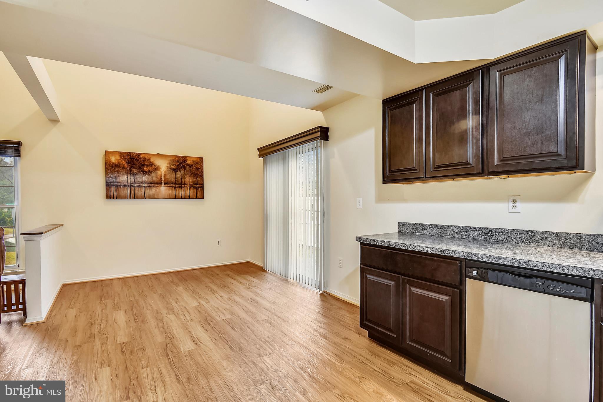 ST CHARLES SUB - HUNTINGTON - Residential