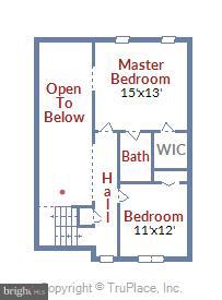 ST CHARLES SUB - HUNTINGTON - Residential