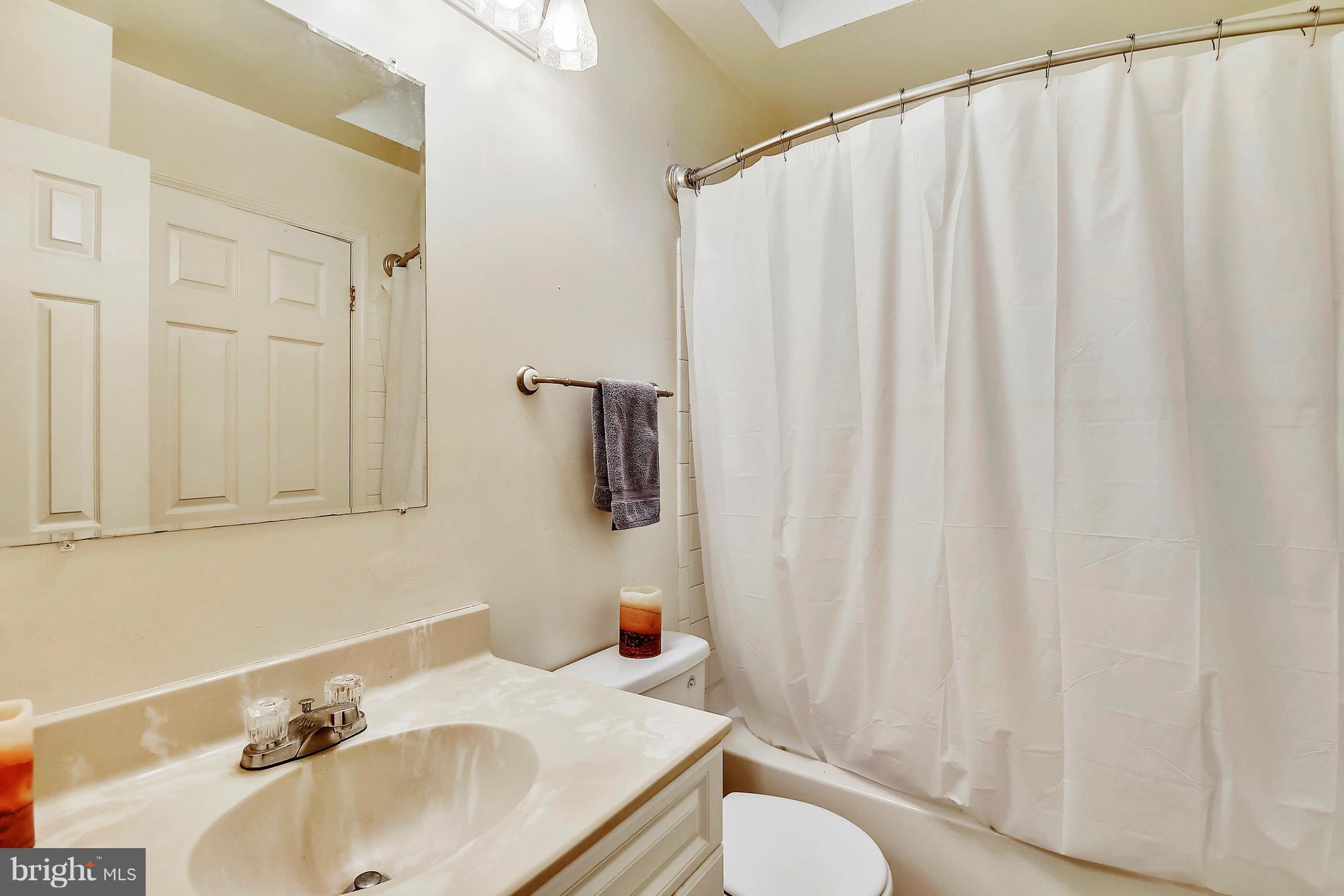 ST CHARLES SUB - HUNTINGTON - Residential