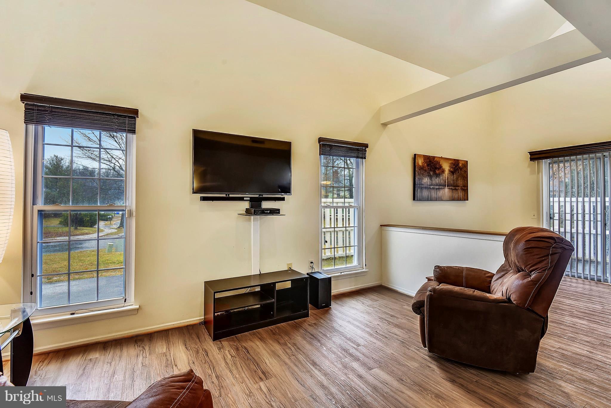 ST CHARLES SUB - HUNTINGTON - Residential