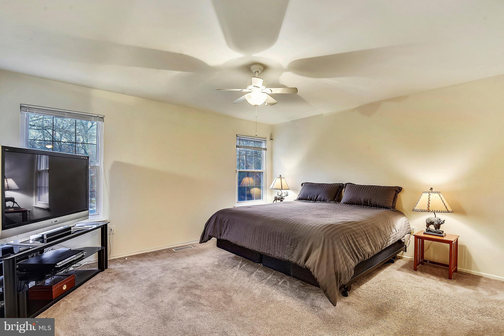 ST CHARLES SUB - HUNTINGTON - Residential