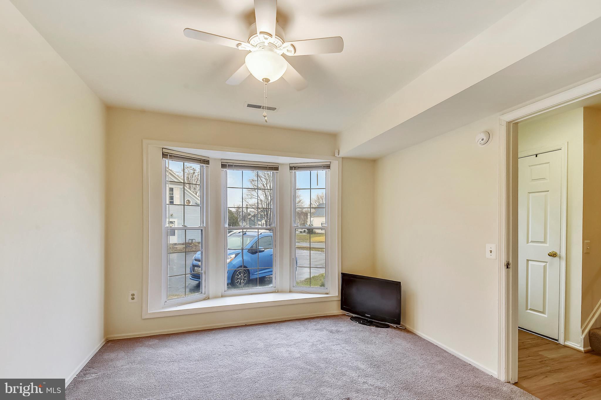 ST CHARLES SUB - HUNTINGTON - Residential