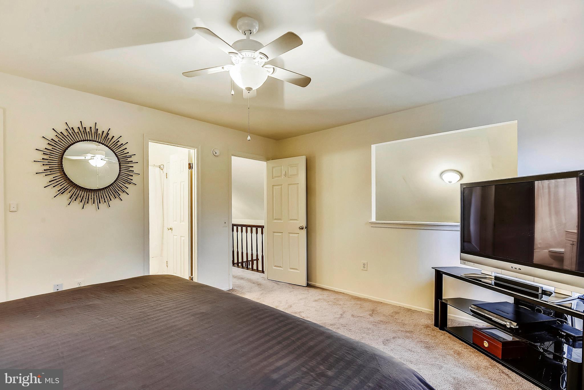 ST CHARLES SUB - HUNTINGTON - Residential