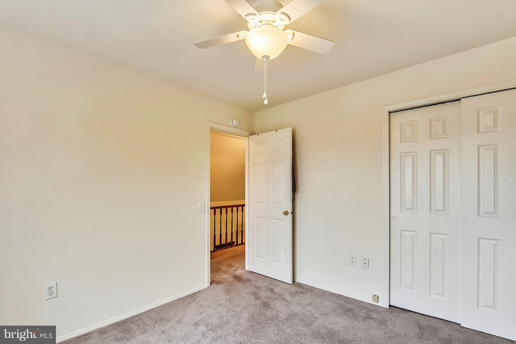 ST CHARLES SUB - HUNTINGTON - Residential