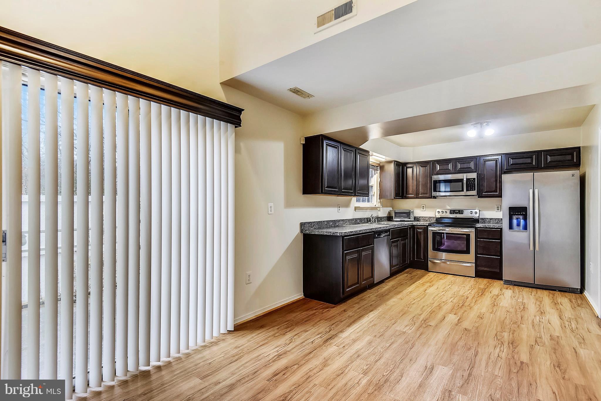 ST CHARLES SUB - HUNTINGTON - Residential