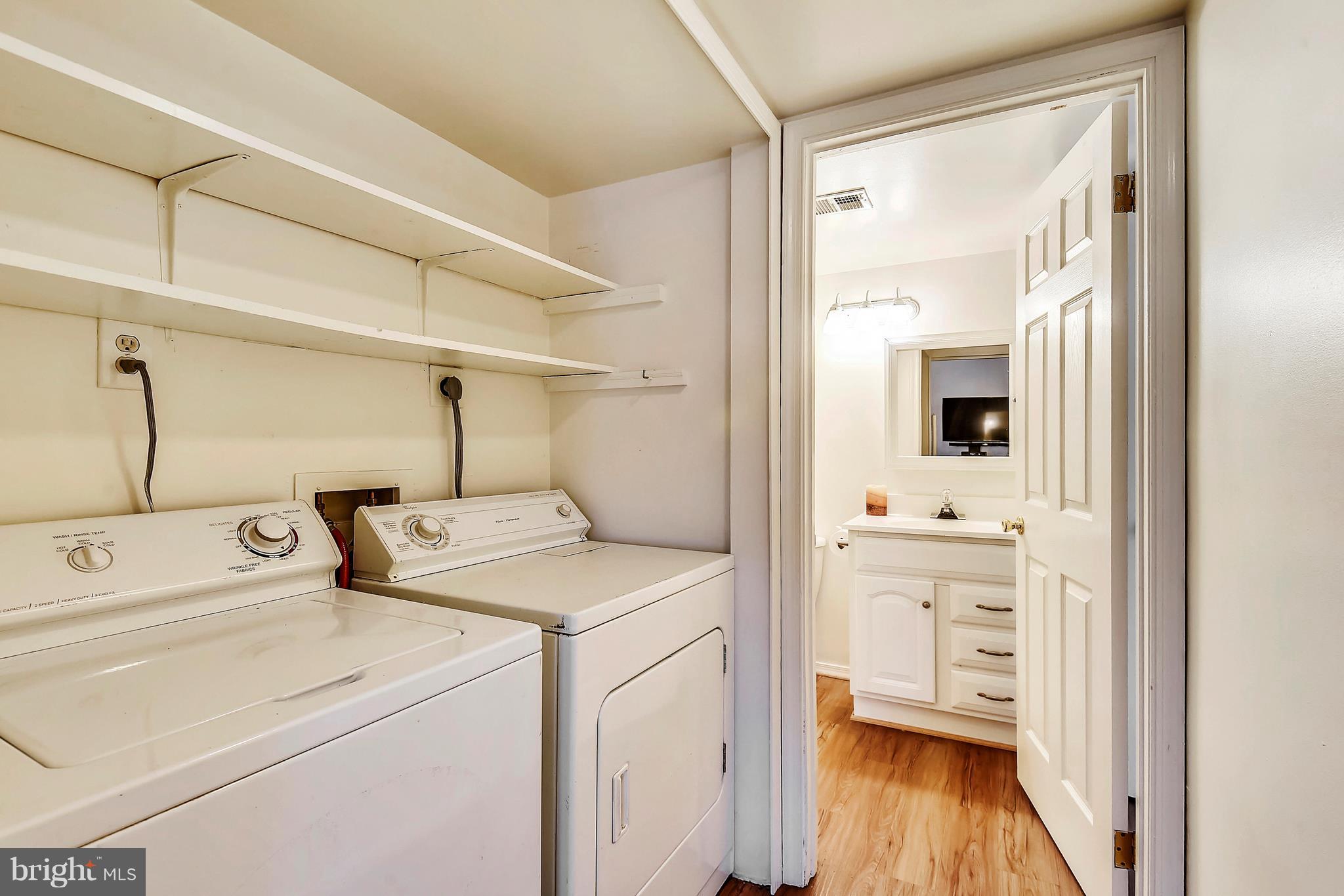 ST CHARLES SUB - HUNTINGTON - Residential