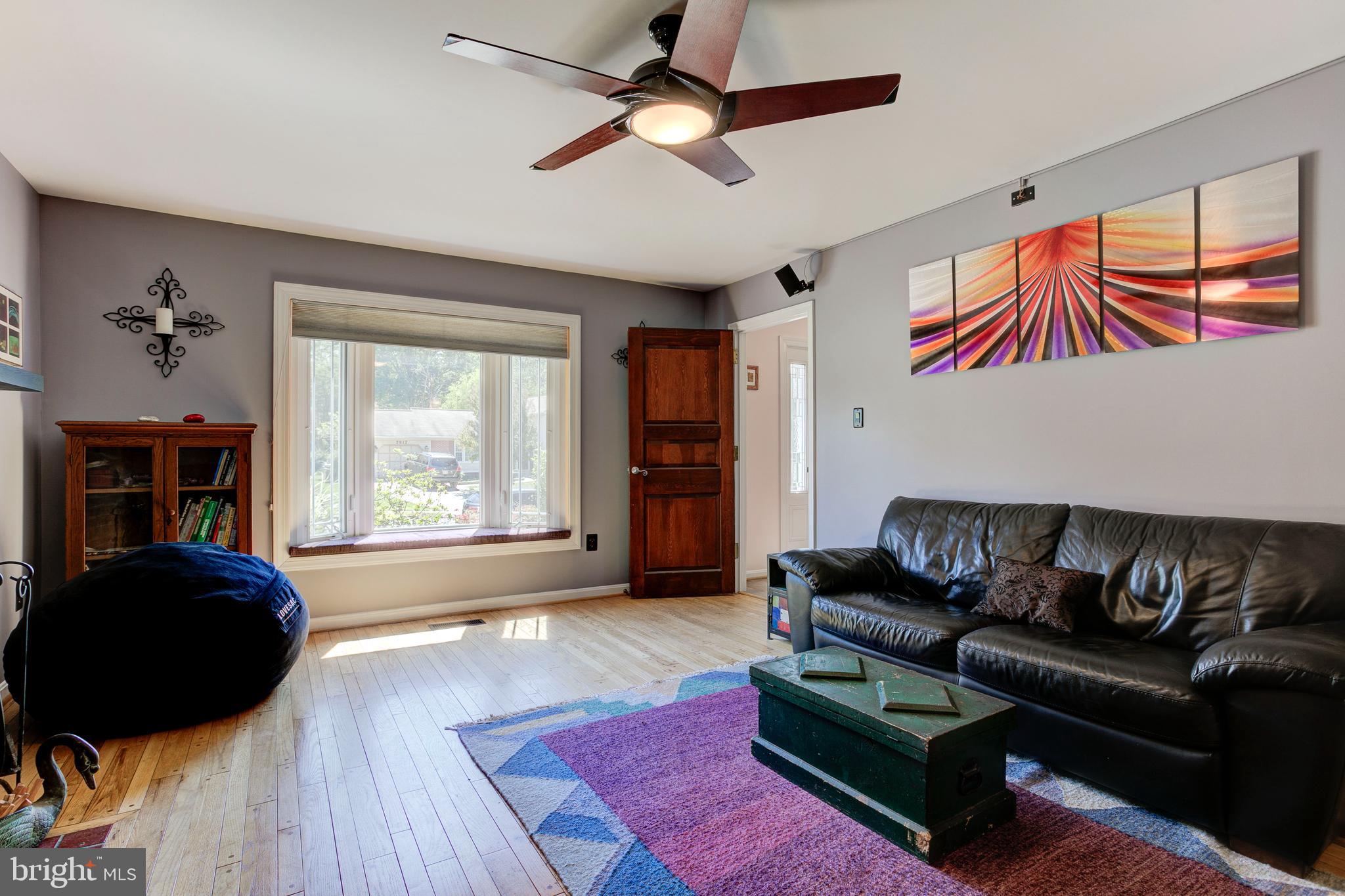 7914 COLORADO SPRINGS DRIVE