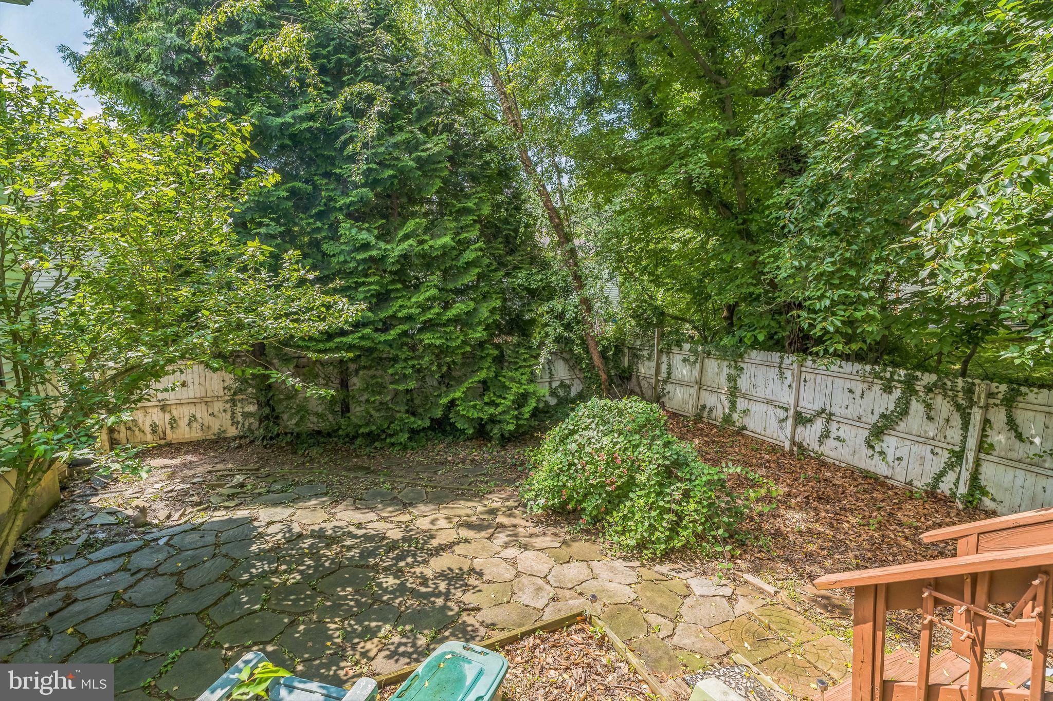 405 TINDALL ROAD