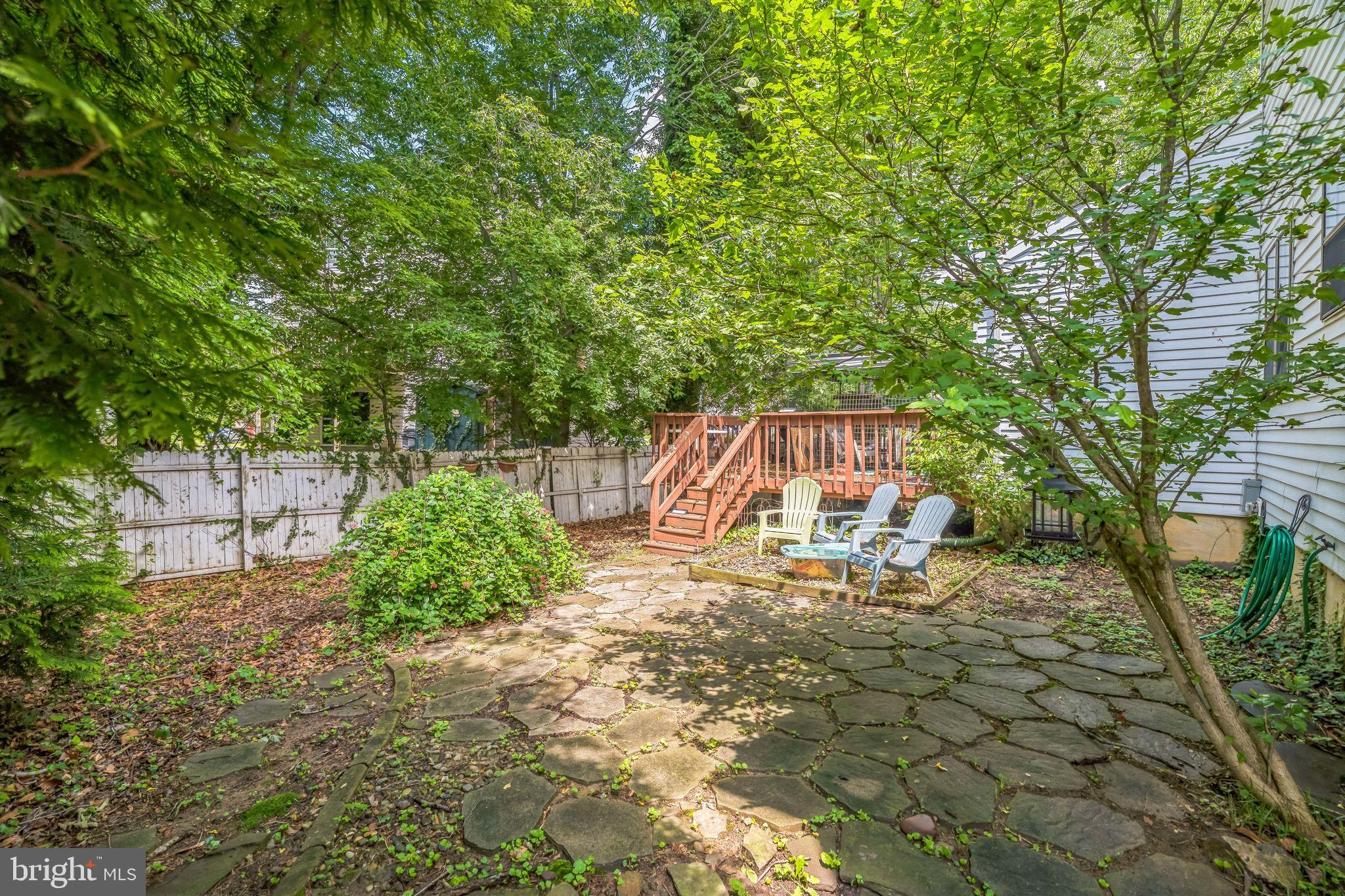 405 TINDALL ROAD