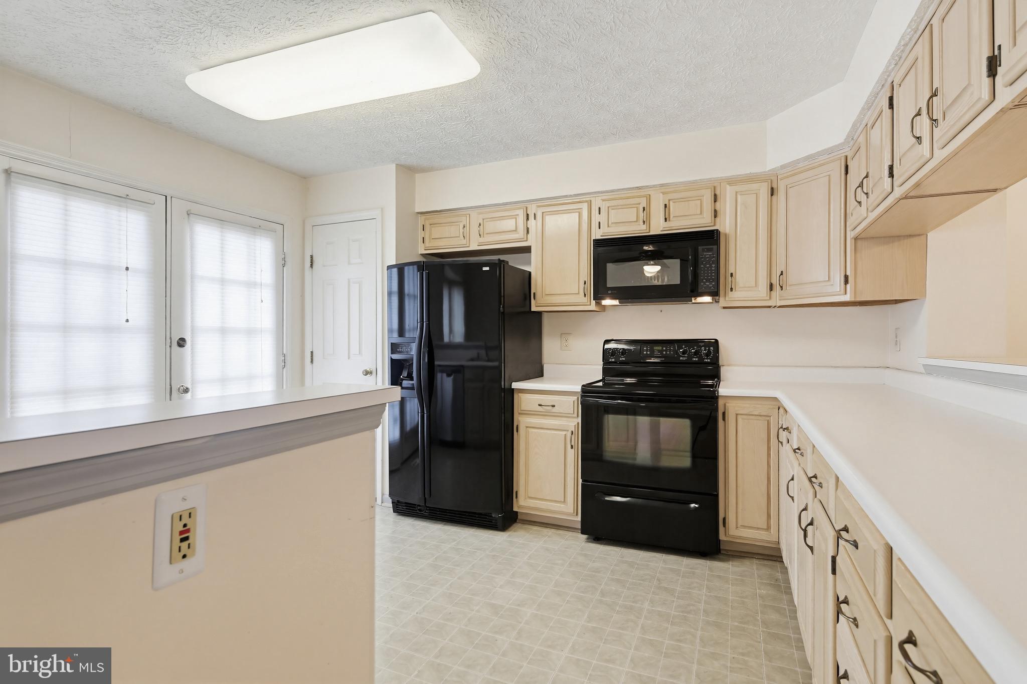 GREENSPRING EAST - Residential