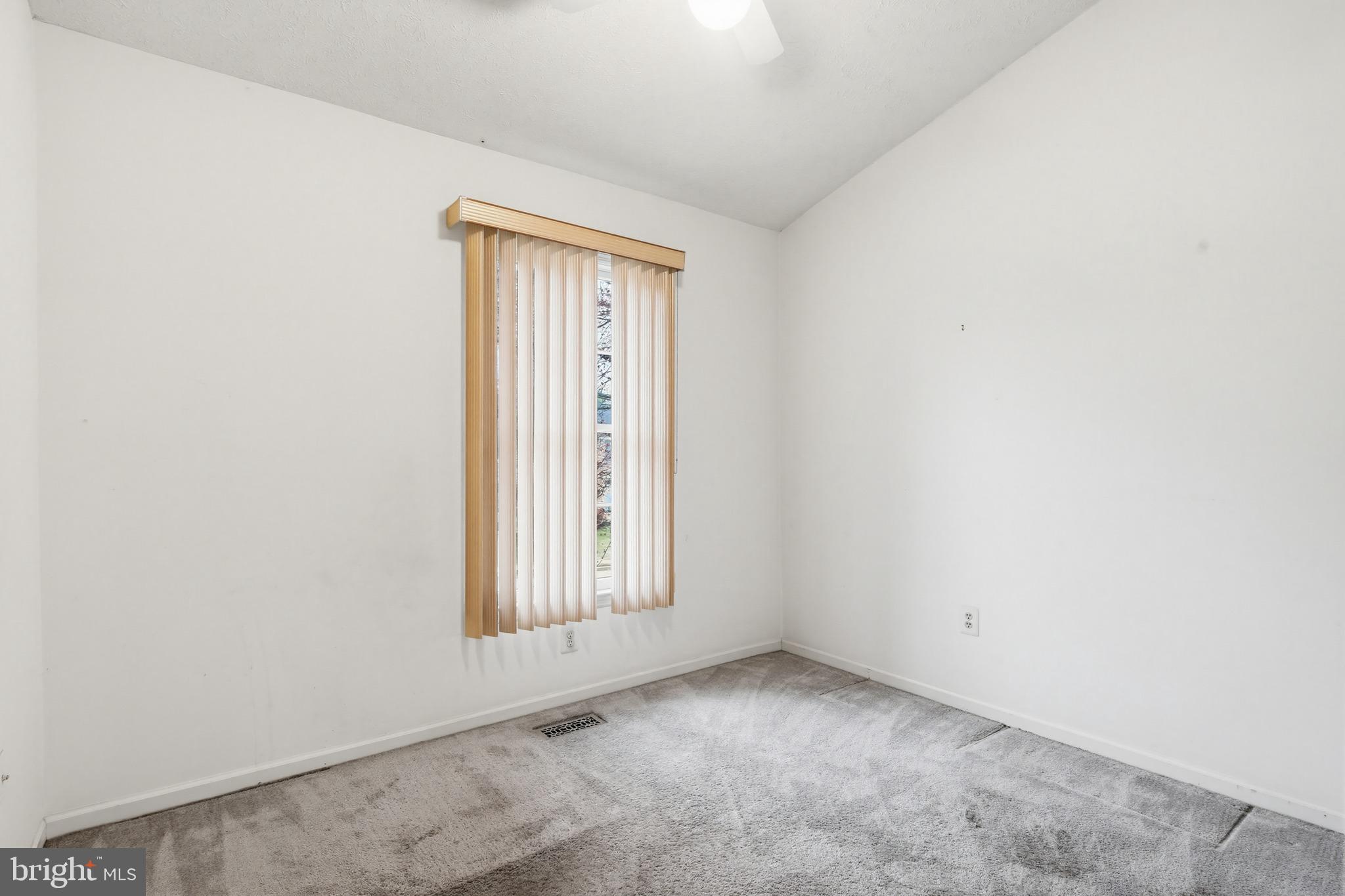 GREENSPRING EAST - Residential