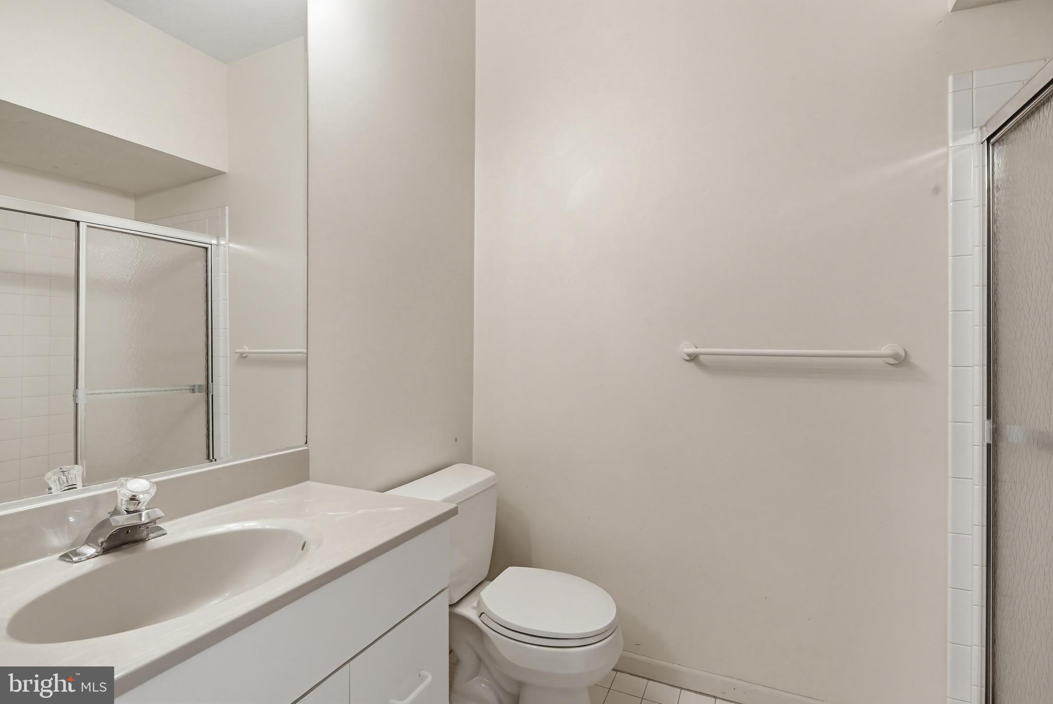 GREENSPRING EAST - Residential