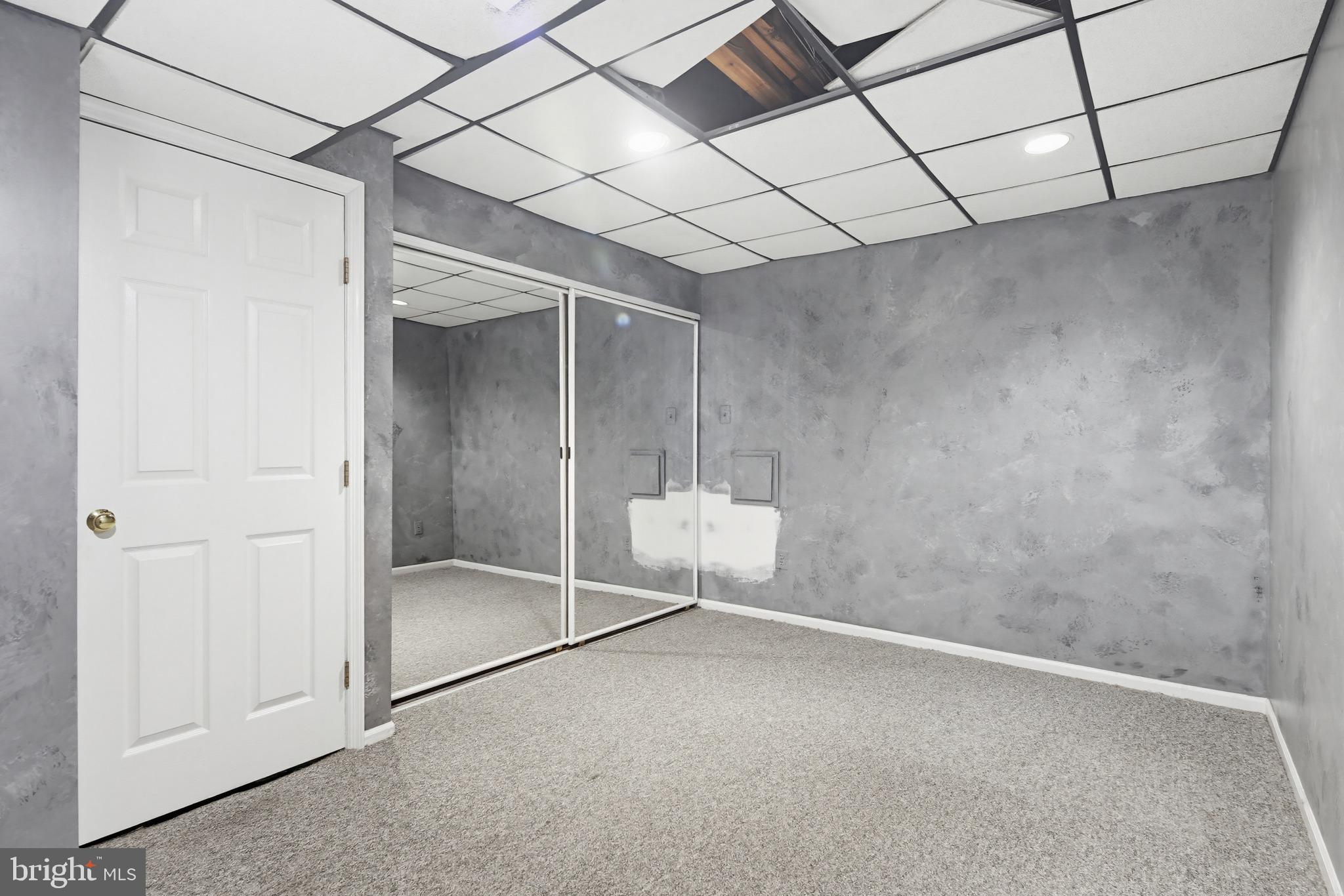 GREENSPRING EAST - Residential