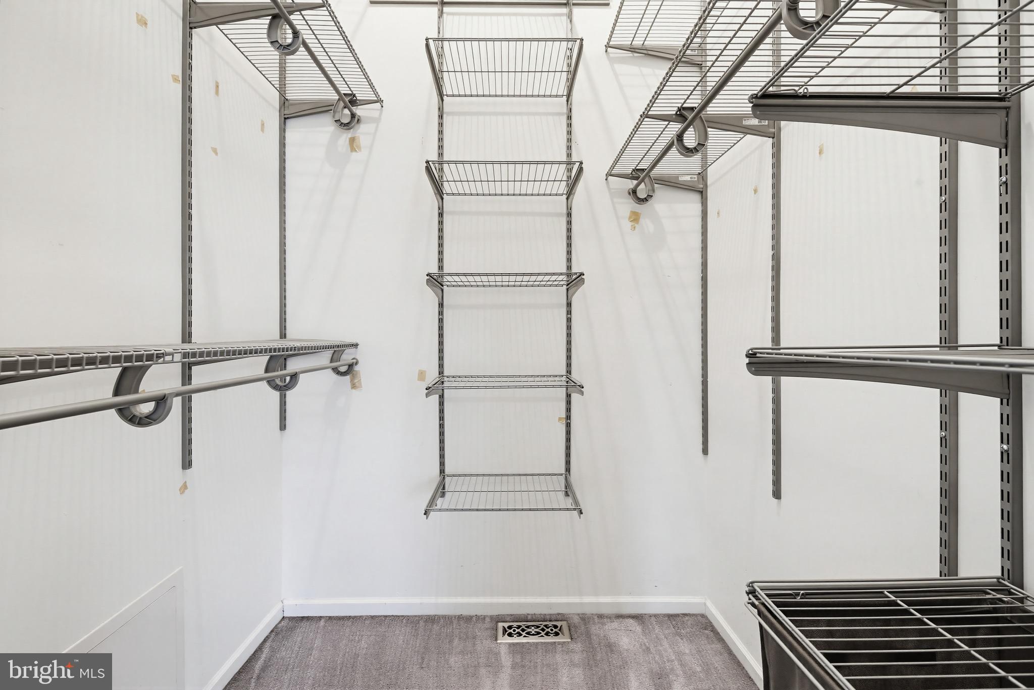 GREENSPRING EAST - Residential