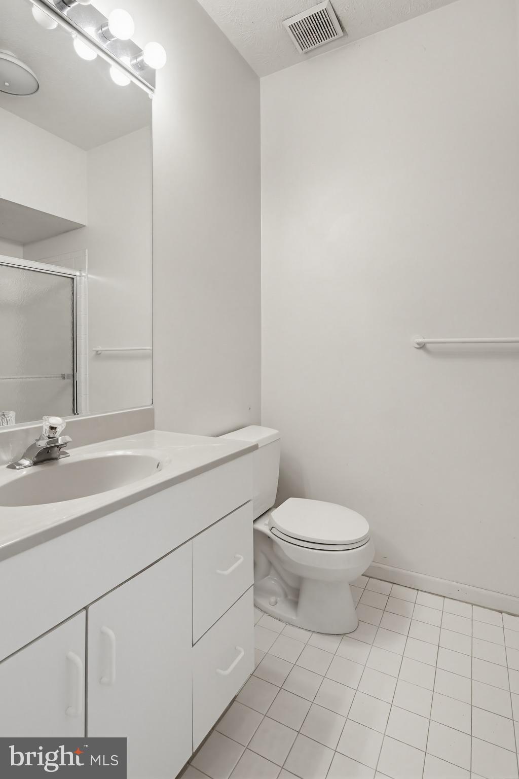 GREENSPRING EAST - Residential