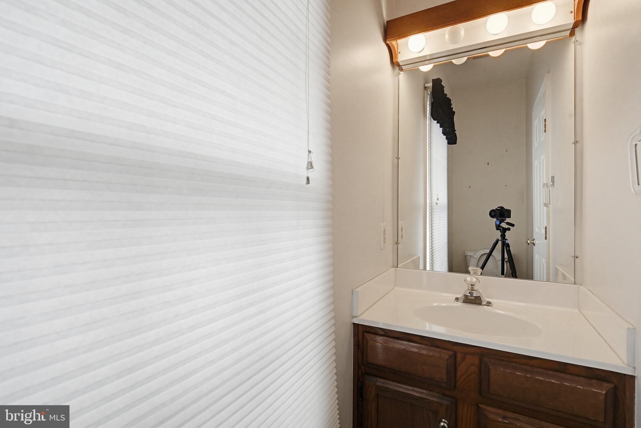 GREENSPRING EAST - Residential