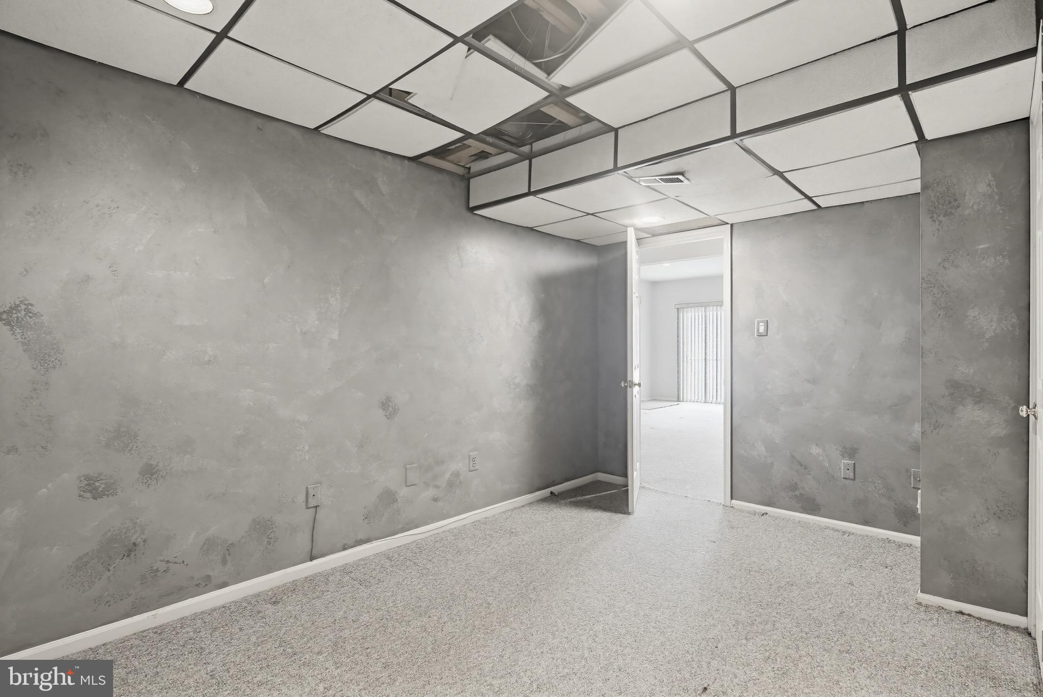 GREENSPRING EAST - Residential