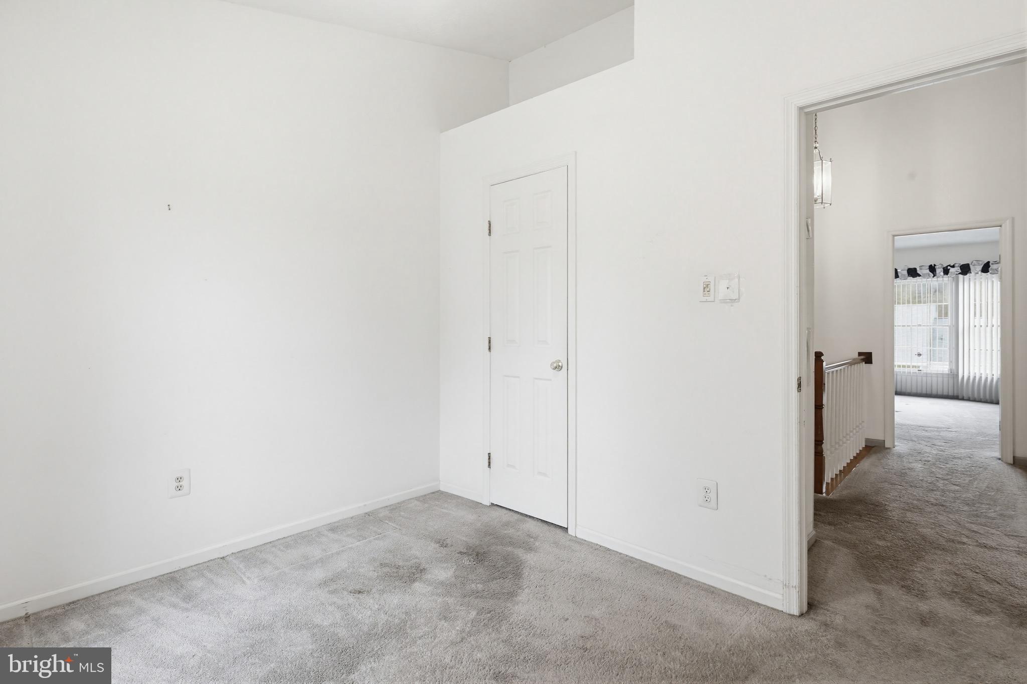 GREENSPRING EAST - Residential