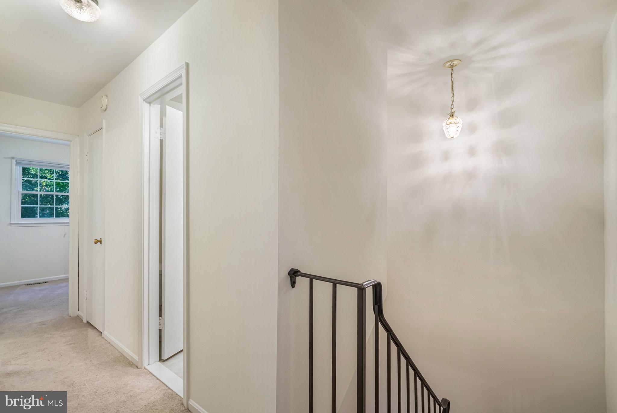 ROYAL COURT - Residential Lease