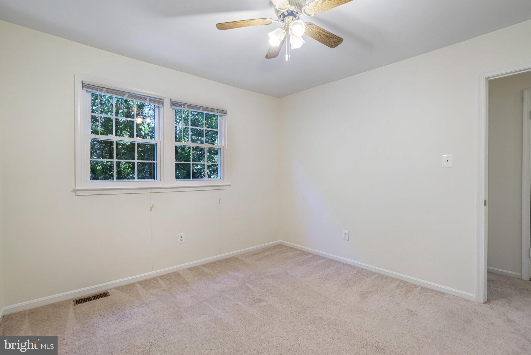 ROYAL COURT - Residential Lease