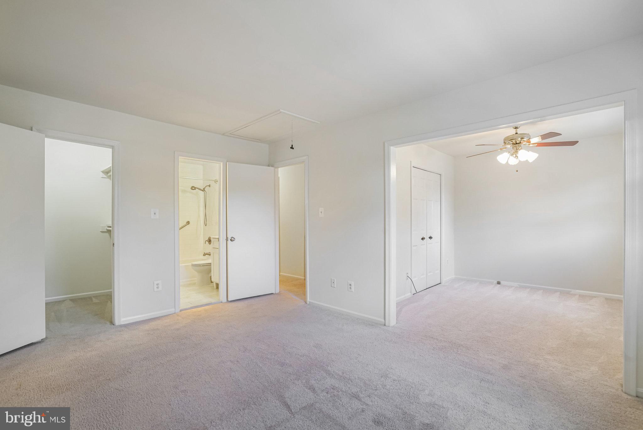 ROYAL COURT - Residential Lease