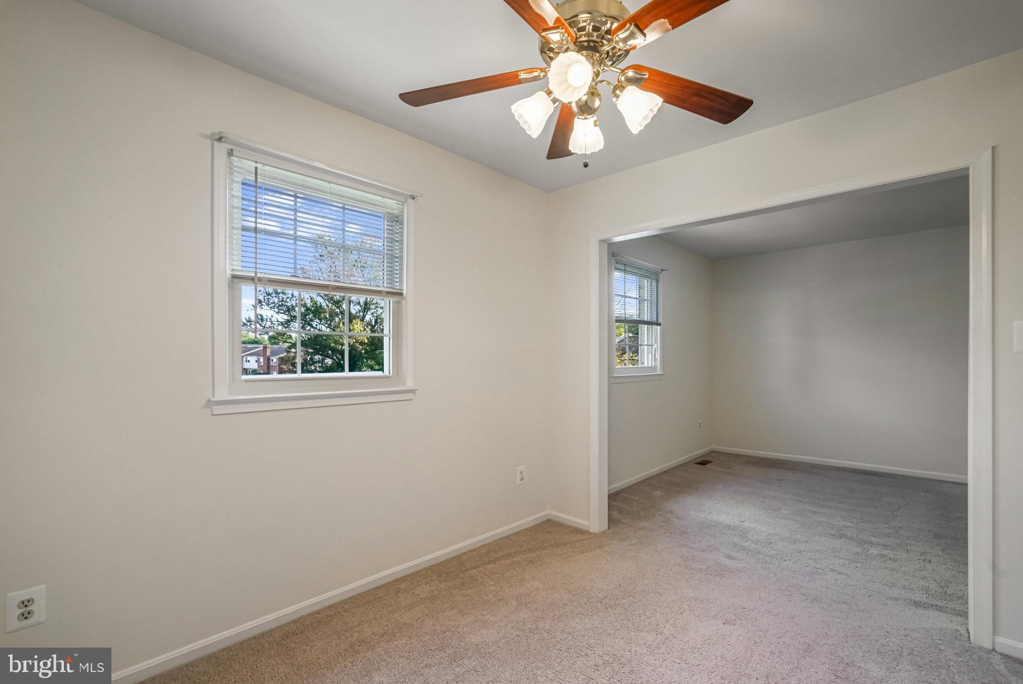 ROYAL COURT - Residential Lease