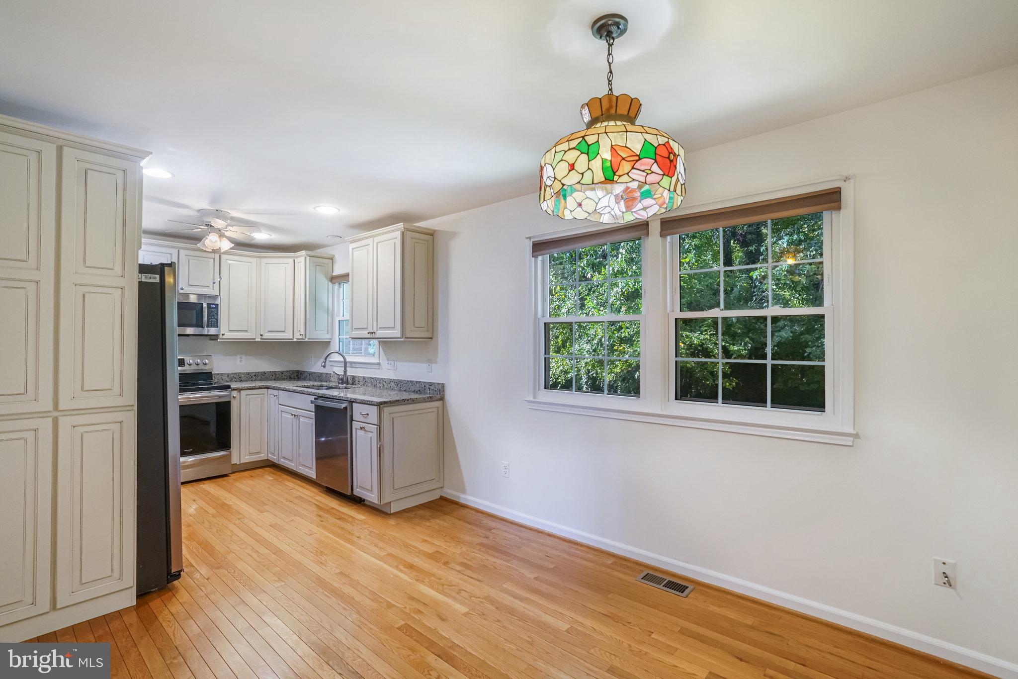 ROYAL COURT - Residential Lease