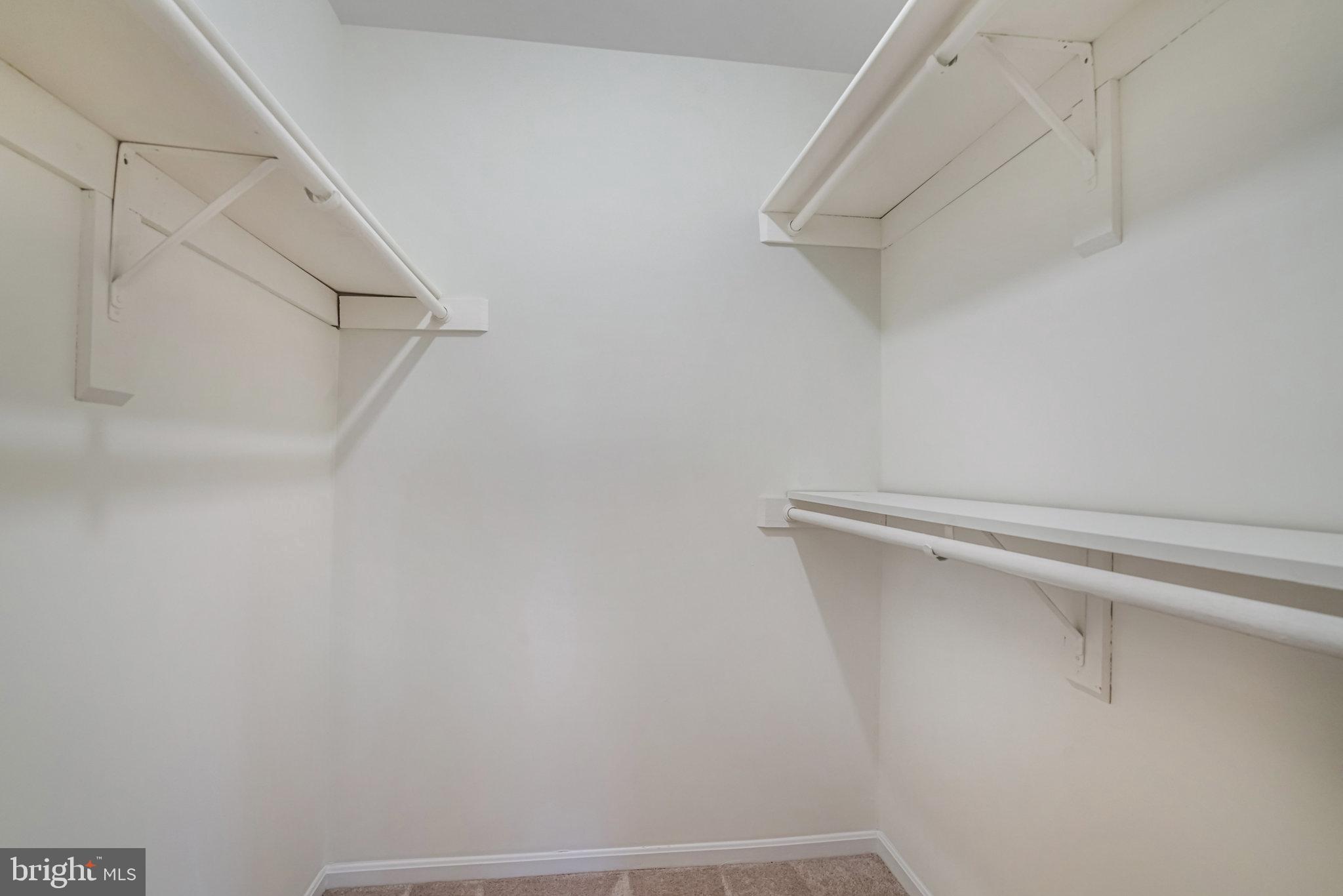 ROYAL COURT - Residential Lease