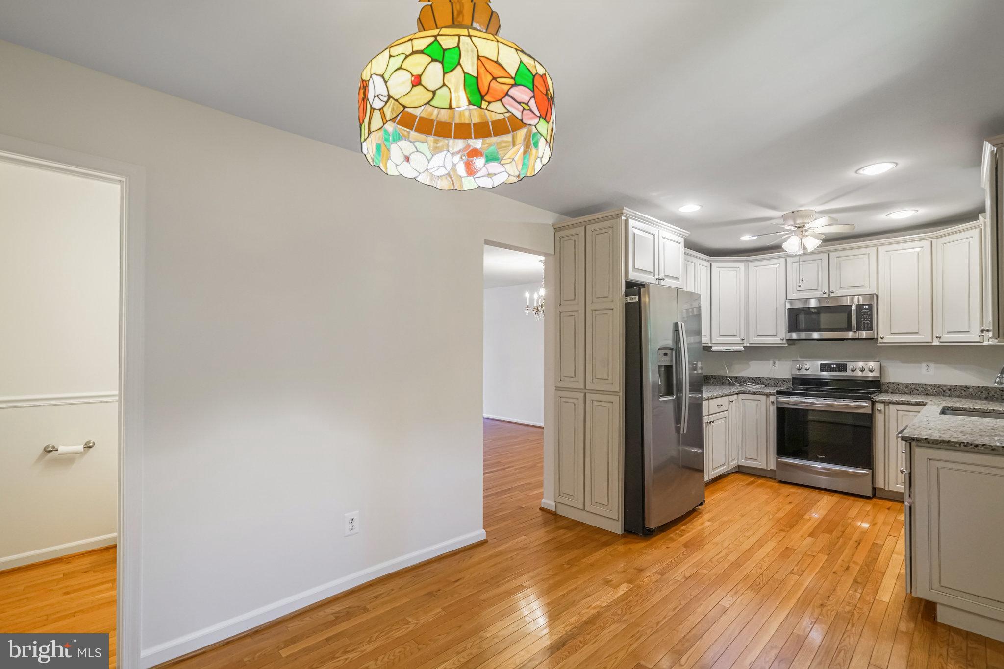 ROYAL COURT - Residential Lease