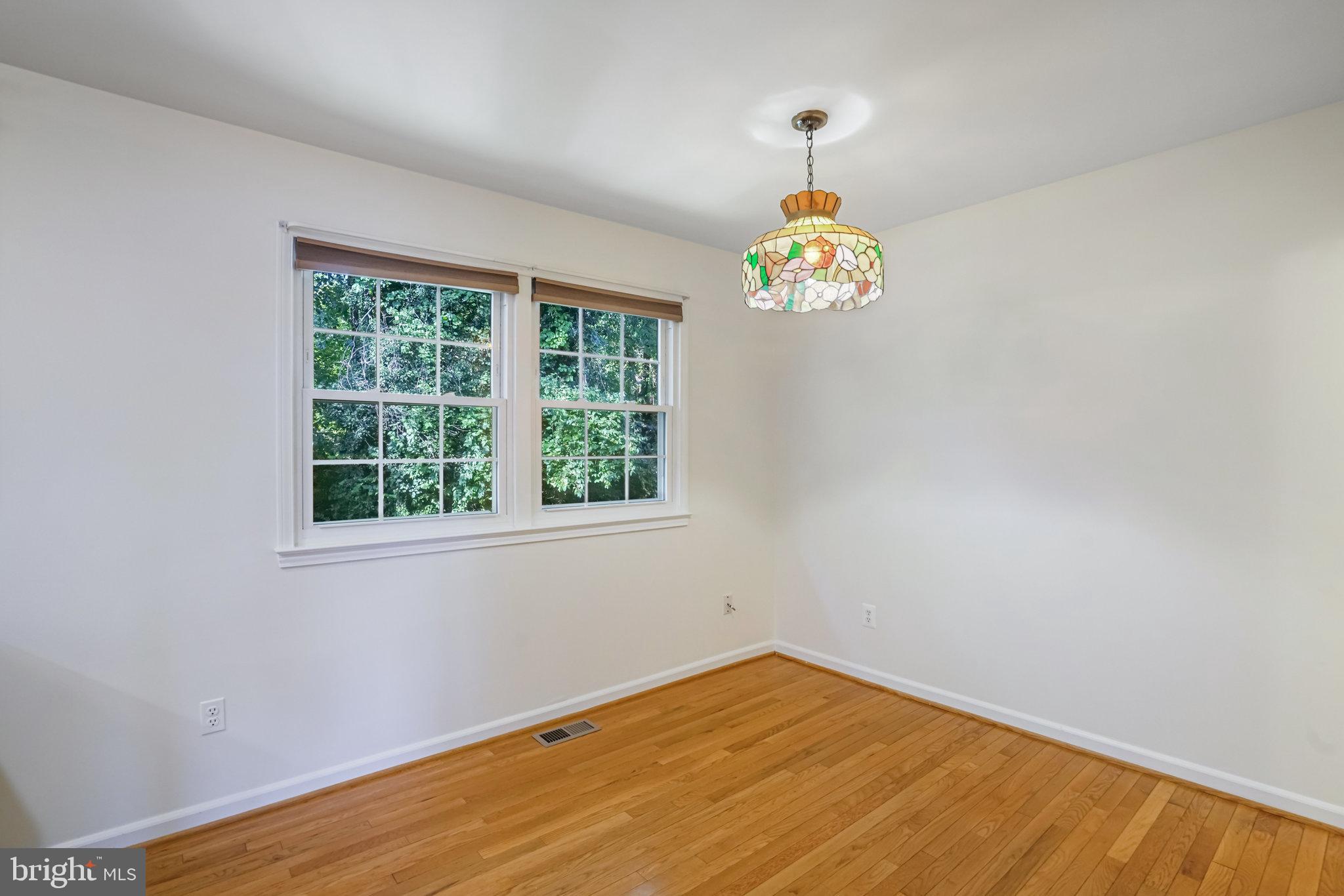 ROYAL COURT - Residential Lease