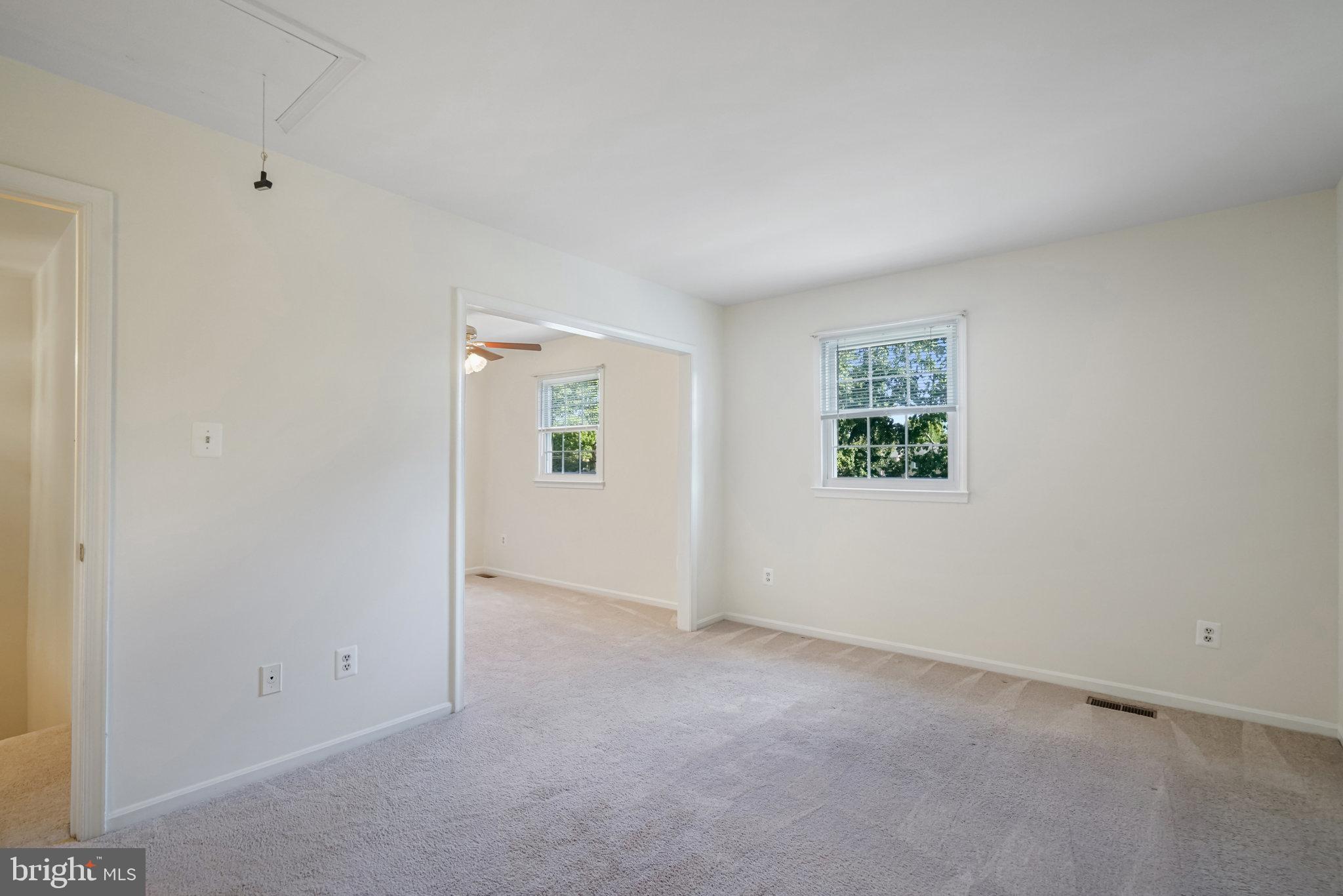 ROYAL COURT - Residential Lease