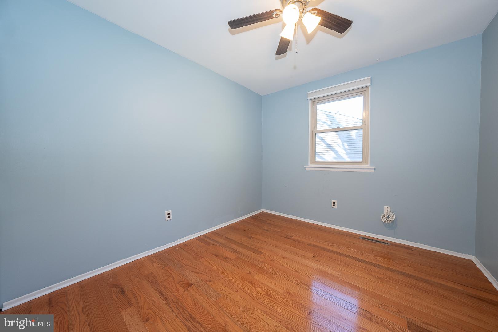 WOODSIDE VIL - Residential Lease