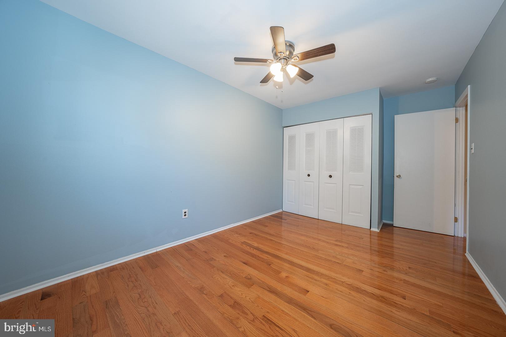 WOODSIDE VIL - Residential Lease