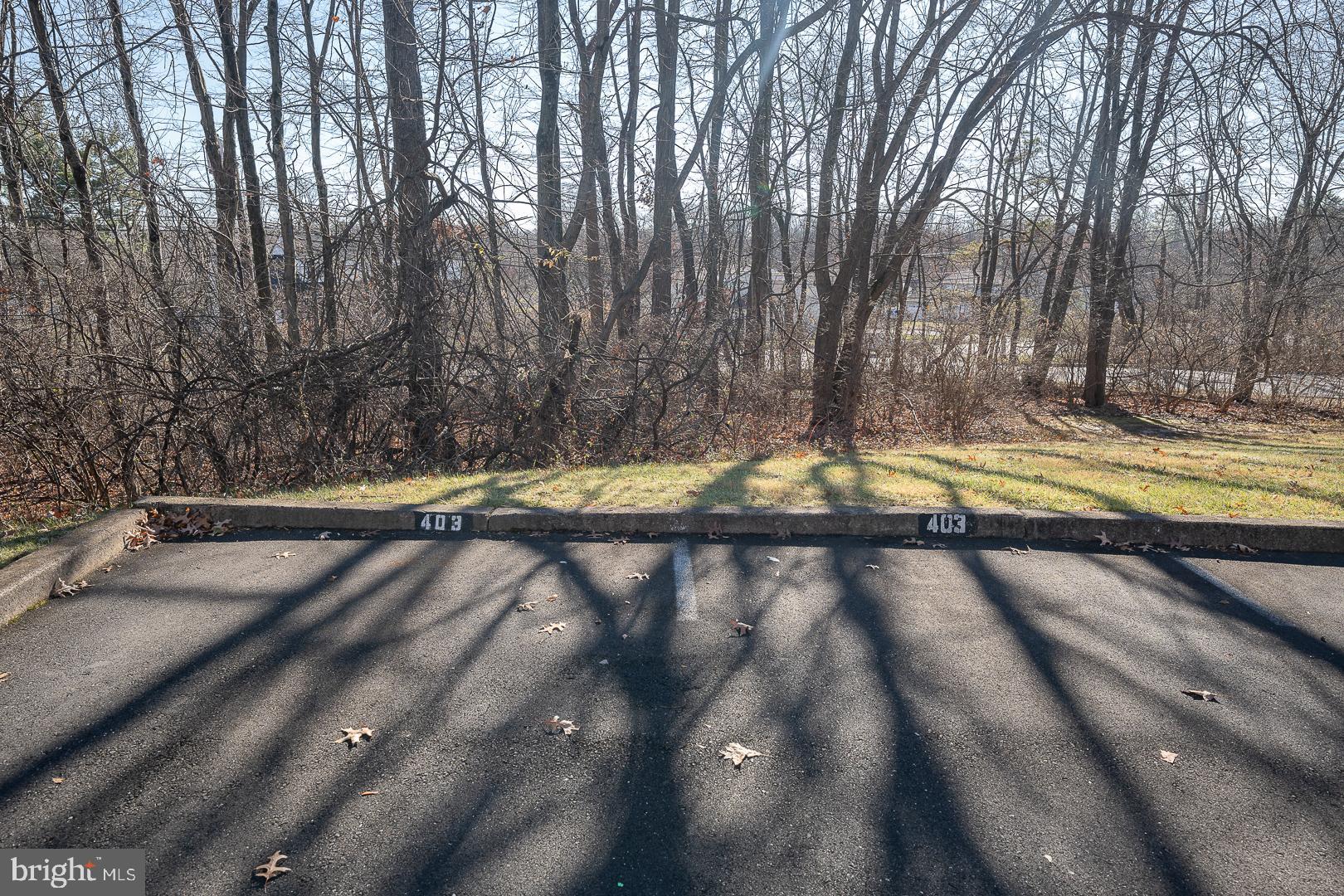 WOODSIDE VIL - Residential Lease