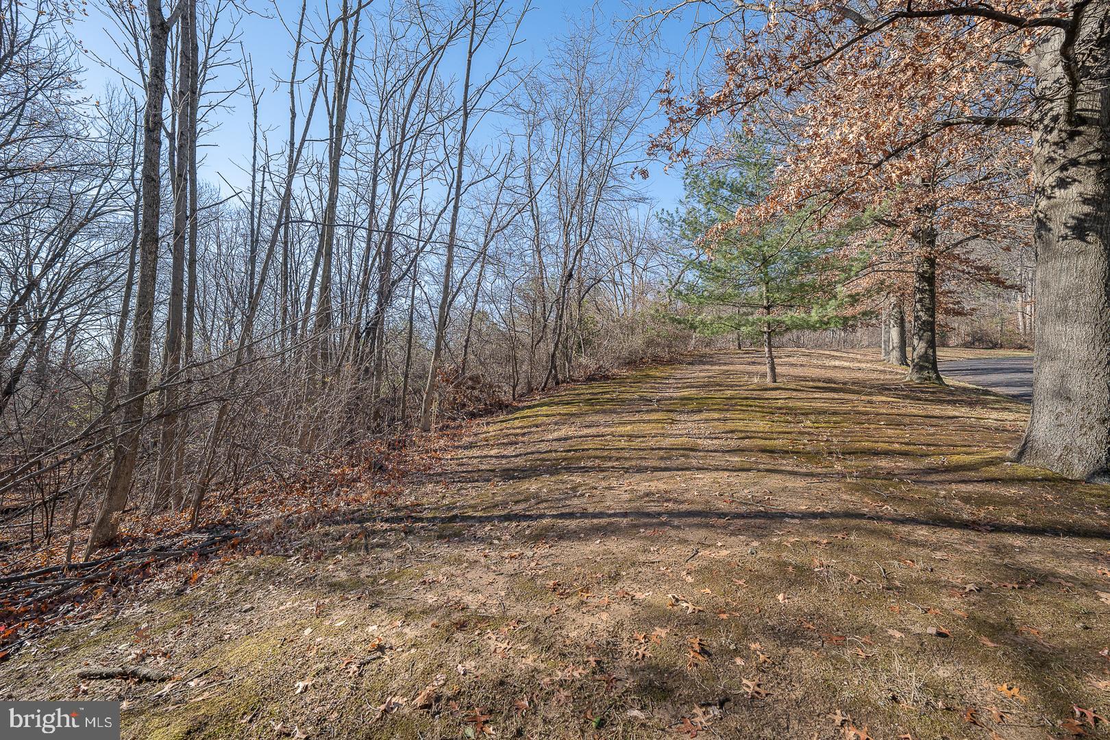 WOODSIDE VIL - Residential Lease