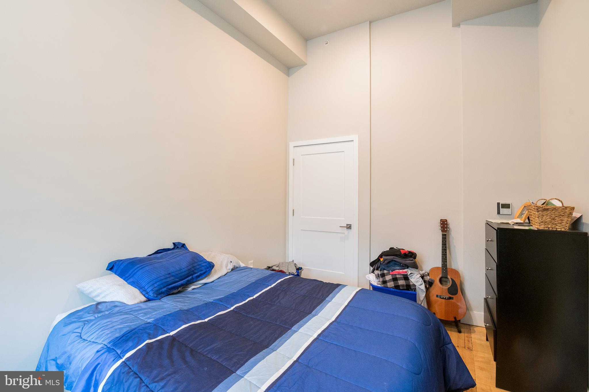 POINT BREEZE - Residential Lease