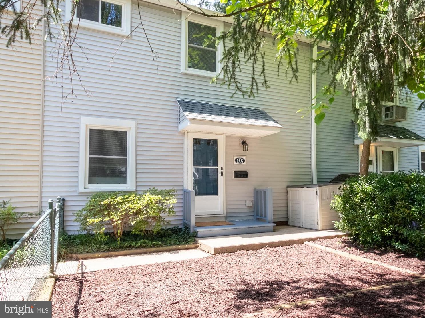14 RIDGE ROAD K