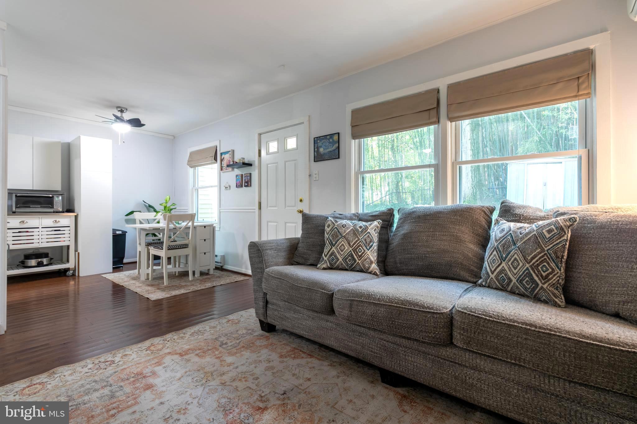 14 RIDGE ROAD K
