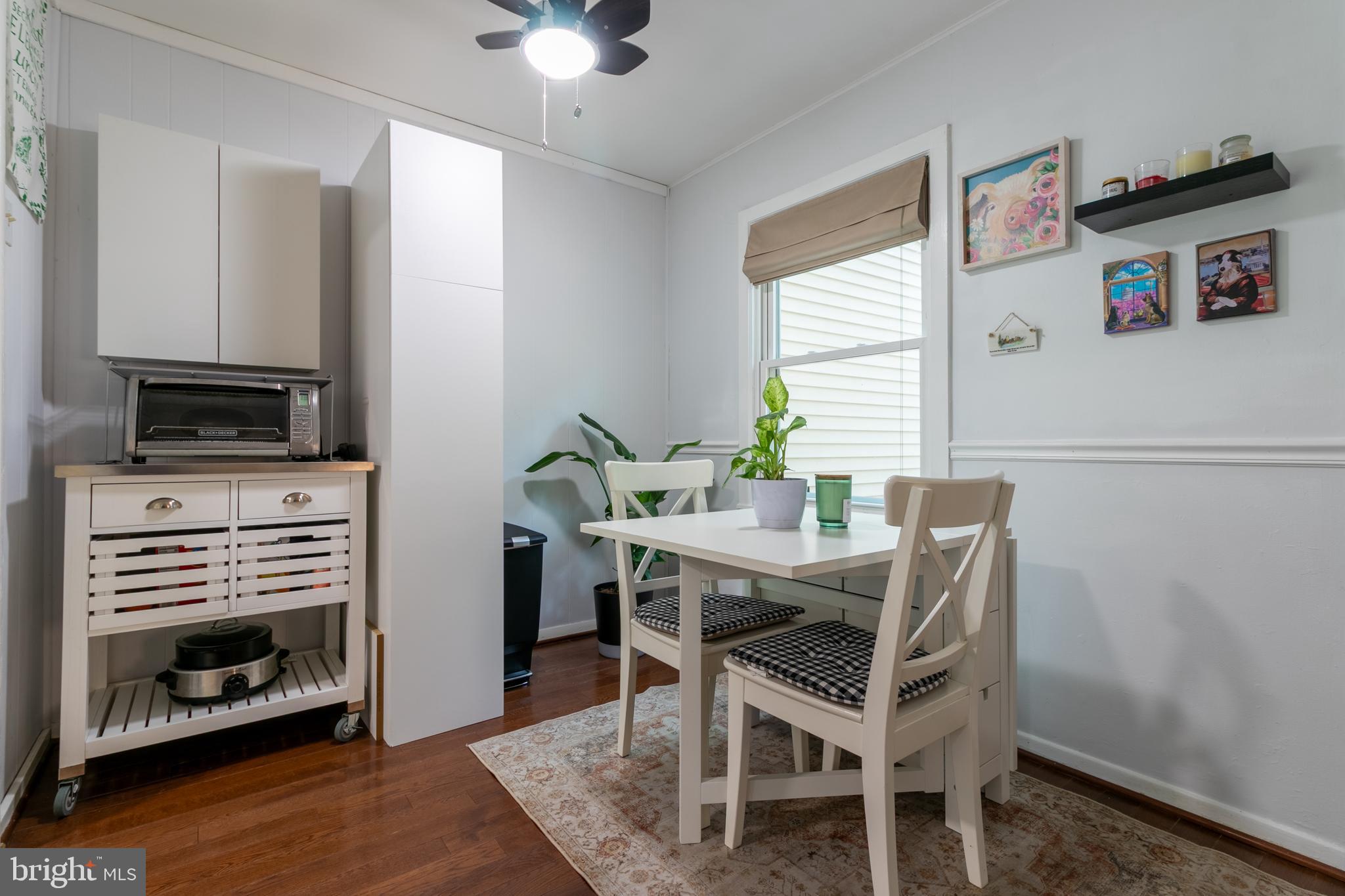 14 RIDGE ROAD K