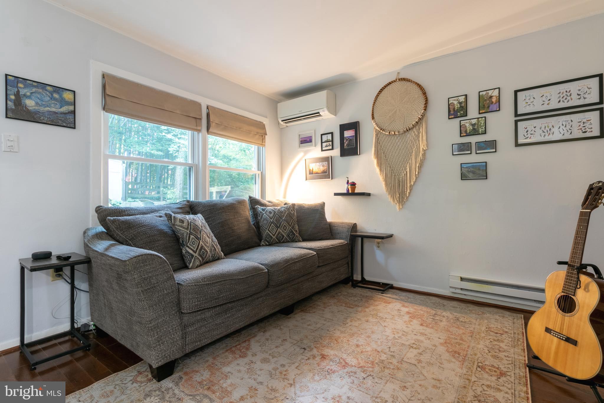 14 RIDGE ROAD K
