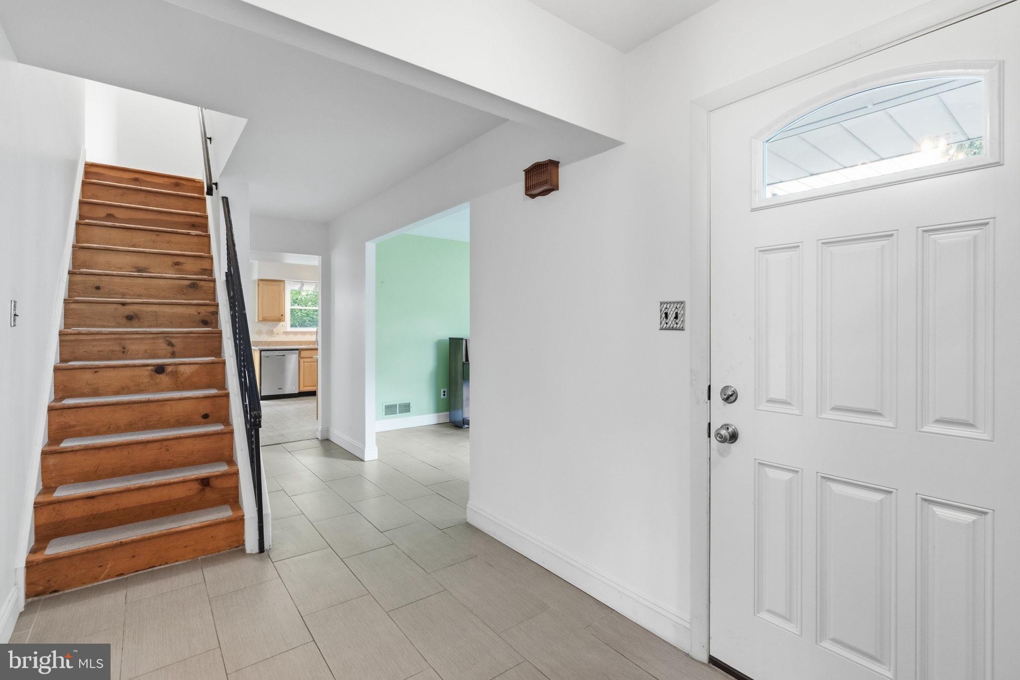 578 COACH ROAD