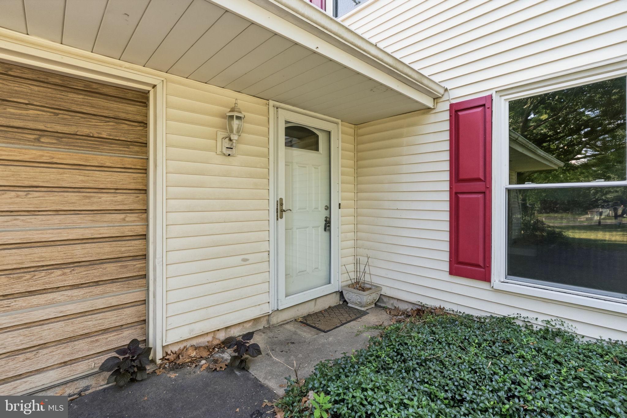 578 COACH ROAD