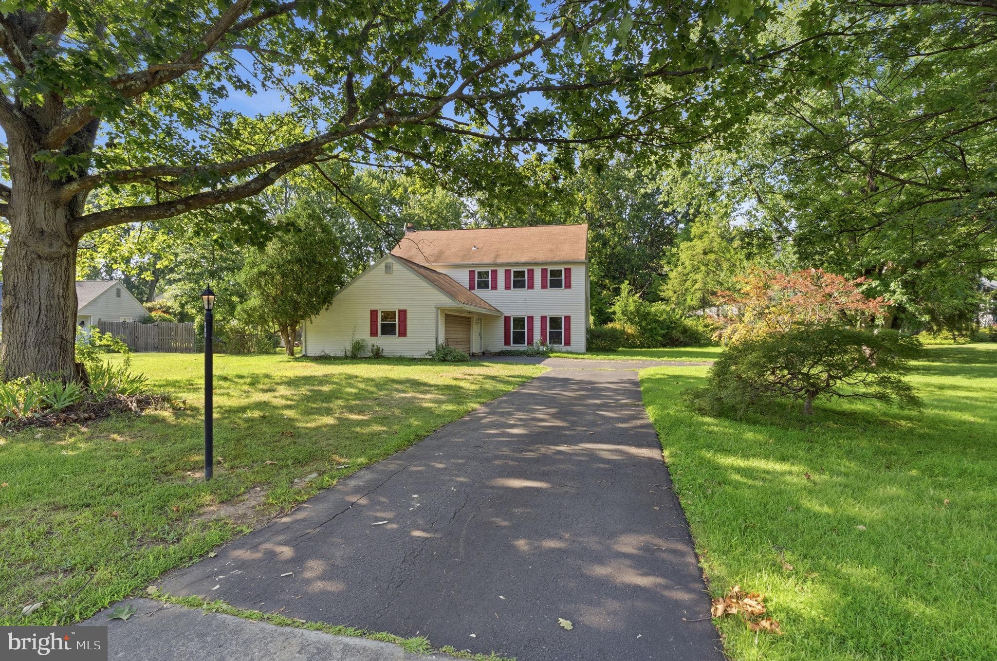 578 COACH ROAD
