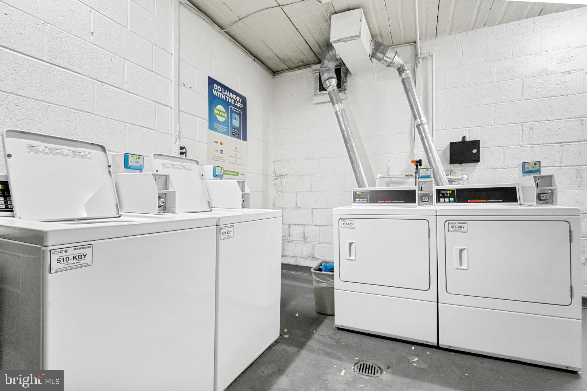 OCCOQUAN RIDGE CONDO - Residential