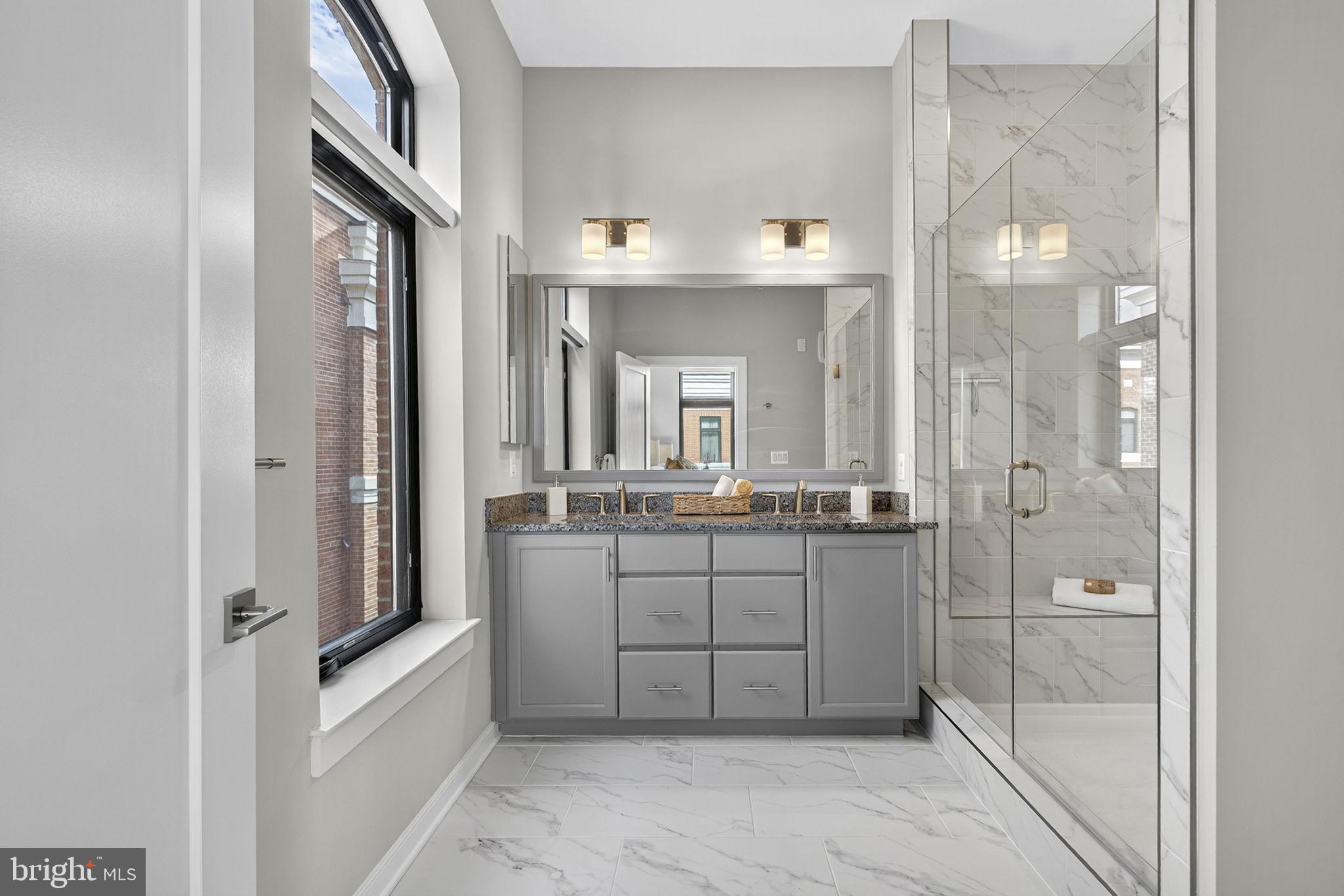 KING STREET STATION CONDO - Residential