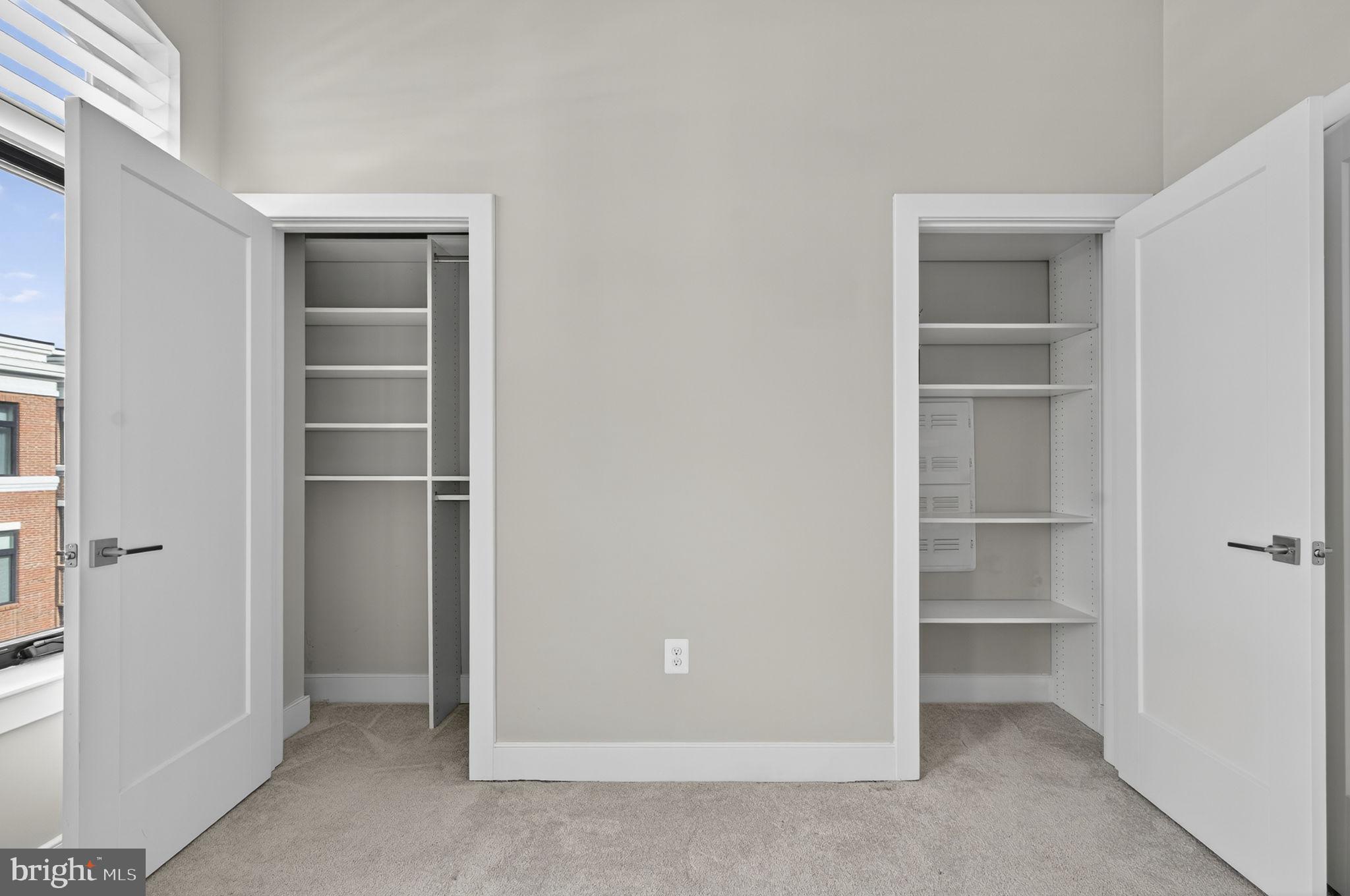 KING STREET STATION CONDO - Residential