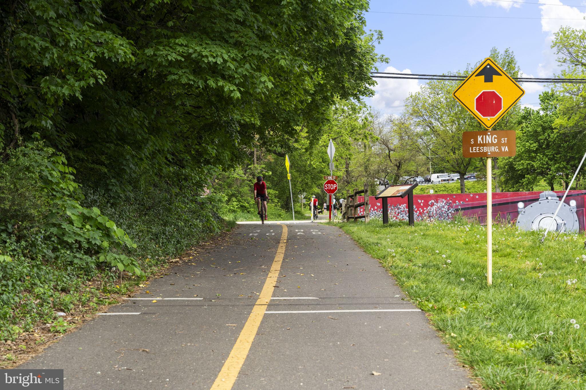 KING STREET STATION CONDO - Residential