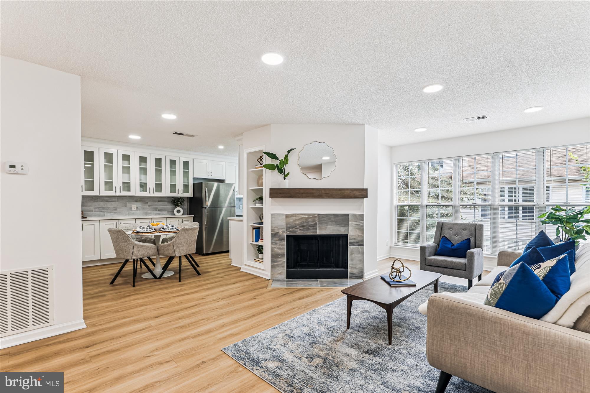 12105 GREENWAY COURT 201