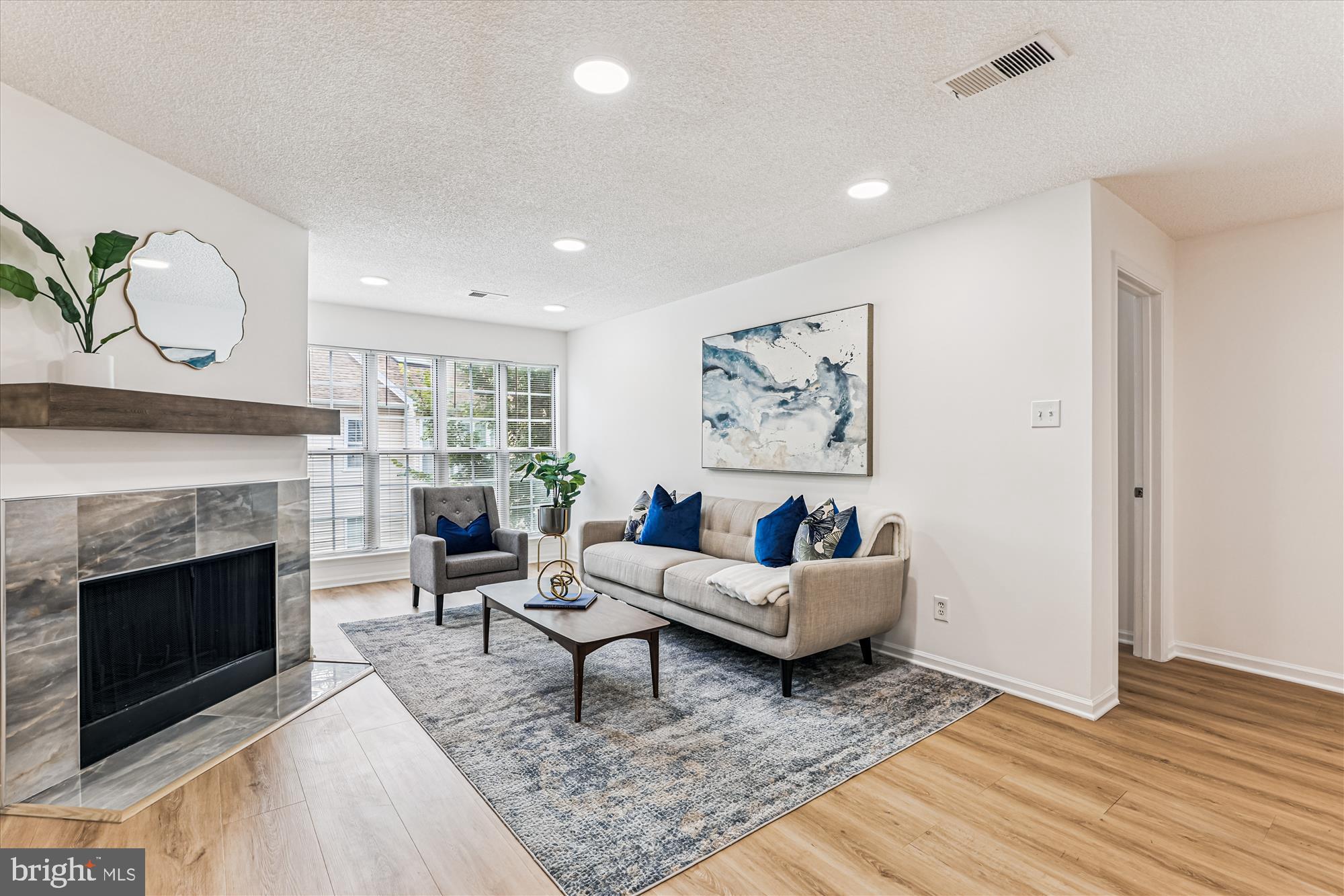12105 GREENWAY COURT 201