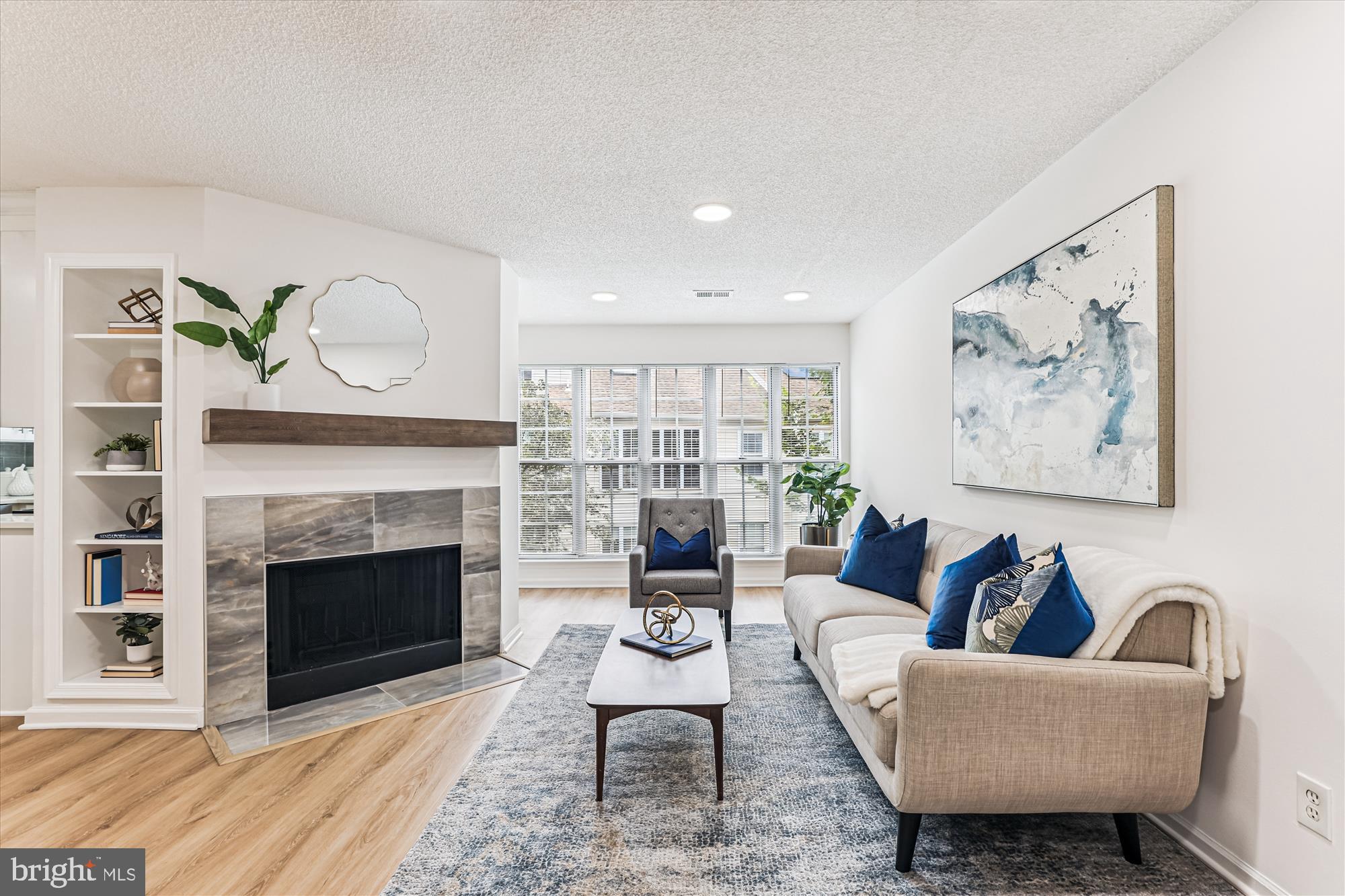 12105 GREENWAY COURT 201